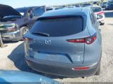 MAZDA CX-30 CARBON EDITION photo