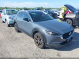 MAZDA CX-30 CARBON EDITION photo