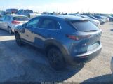 MAZDA CX-30 CARBON EDITION photo