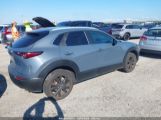 MAZDA CX-30 CARBON EDITION photo