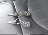 BUICK ENCLAVE PREMIUM 5GAKRCKD1HJ****** fotografie