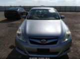 SUBARU LEGACY 2.5I LIMITED снимка