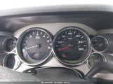 CHEVROLET SILVERADO 1500 LT2 2GCEC13J071****** снимка