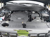HYUNDAI PALISADE SEL KM8R44GE4RU****** снимка