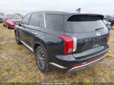 HYUNDAI PALISADE SEL KM8R44GE4RU****** снимка