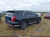 HYUNDAI PALISADE SEL KM8R44GE4RU****** снимка