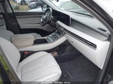HYUNDAI PALISADE SEL KM8R44GE4RU****** снимка