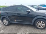 HYUNDAI TUCSON SE photo