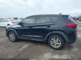 HYUNDAI TUCSON SE photo