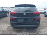 HYUNDAI TUCSON SE photo