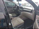 HYUNDAI TUCSON SE photo