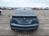 CADILLAC CT5-V V-SERIES BLACKWING снимка