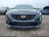 CADILLAC CT5-V V-SERIES BLACKWING снимка