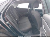 HYUNDAI ELANTRA SEL KMHLS4AG7NU****** снимка