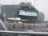 MERCEDES-BENZ CLS 550 WDDDJ72X47A****** снимка