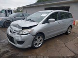 MAZDA MAZDA5 SPORT JM1CR293780****** снимка