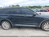 FORD EXPLORER LIMITED 1FM5K8FW9MN****** снимка