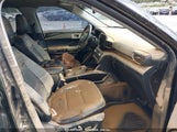 FORD EXPLORER LIMITED 1FM5K8FW9MN****** снимка