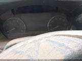 FORD EXPLORER LIMITED 1FM5K8FW9MN****** снимка