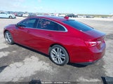 CHEVROLET MALIBU FWD 2LT 1G1ZE5ST9PF****** photo