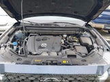 MAZDA CX-5 2.5 S PREMIUM JM3KFBDMXN1****** снимка
