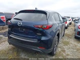 MAZDA CX-5 2.5 S PREMIUM JM3KFBDMXN1****** снимка