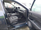 MAZDA CX-5 2.5 S PREMIUM JM3KFBDMXN1****** снимка