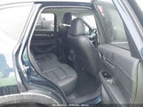 MAZDA CX-5 2.5 S PREMIUM JM3KFBDMXN1****** снимка
