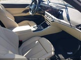 BMW 4 SERIES 430I WBA23AT03RC****** снимка