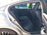 LEXUS ES 350 58ADZ1B14PU****** photo