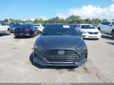 HYUNDAI VELOSTER 2.0 photo