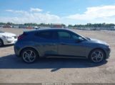 HYUNDAI VELOSTER 2.0 photo