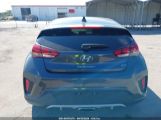 HYUNDAI VELOSTER 2.0 photo