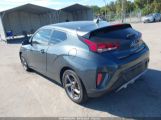 HYUNDAI VELOSTER 2.0 photo