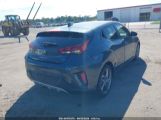 HYUNDAI VELOSTER 2.0 photo