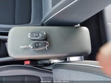 CHEVROLET TRAILBLAZER AWD LS KL79MNSL7NB****** снимка