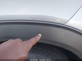 CHEVROLET TRAILBLAZER AWD LS KL79MNSL7NB****** снимка