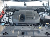 LAND ROVER DEFENDER 110 SE SALEP7RU7N2****** снимка