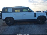 LAND ROVER DEFENDER 110 SE SALEP7RU7N2****** снимка