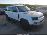LAND ROVER DEFENDER 110 SE SALEP7RU7N2****** снимка