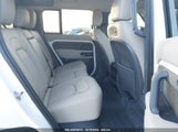LAND ROVER DEFENDER 110 SE SALEP7RU7N2****** снимка