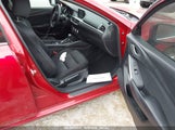 MAZDA MAZDA6 SPORT JM1GL1U51H1****** снимка