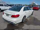 MERCEDES-BENZ E 63 AMG S 4MATIC WDDHF7GB3EA****** снимка