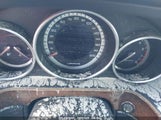 MERCEDES-BENZ E 63 AMG S 4MATIC WDDHF7GB3EA****** снимка