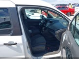 FORD TRANSIT CONNECT XL NM0GS9E75J1****** снимка