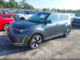 KIA SOUL GT-LINE KNDJ53AU7R7****** photo