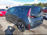 KIA SOUL GT-LINE KNDJ53AU7R7****** photo