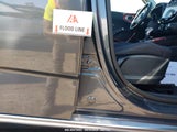 KIA SOUL GT-LINE KNDJ53AU7R7****** photo