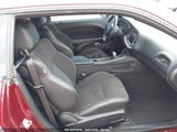 DODGE CHALLENGER GT 2C3CDZJG5MH****** снимка
