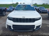 JEEP GRAND CHEROKEE L ALTITUDE 4X4 1C4RJKAG8M8****** снимка